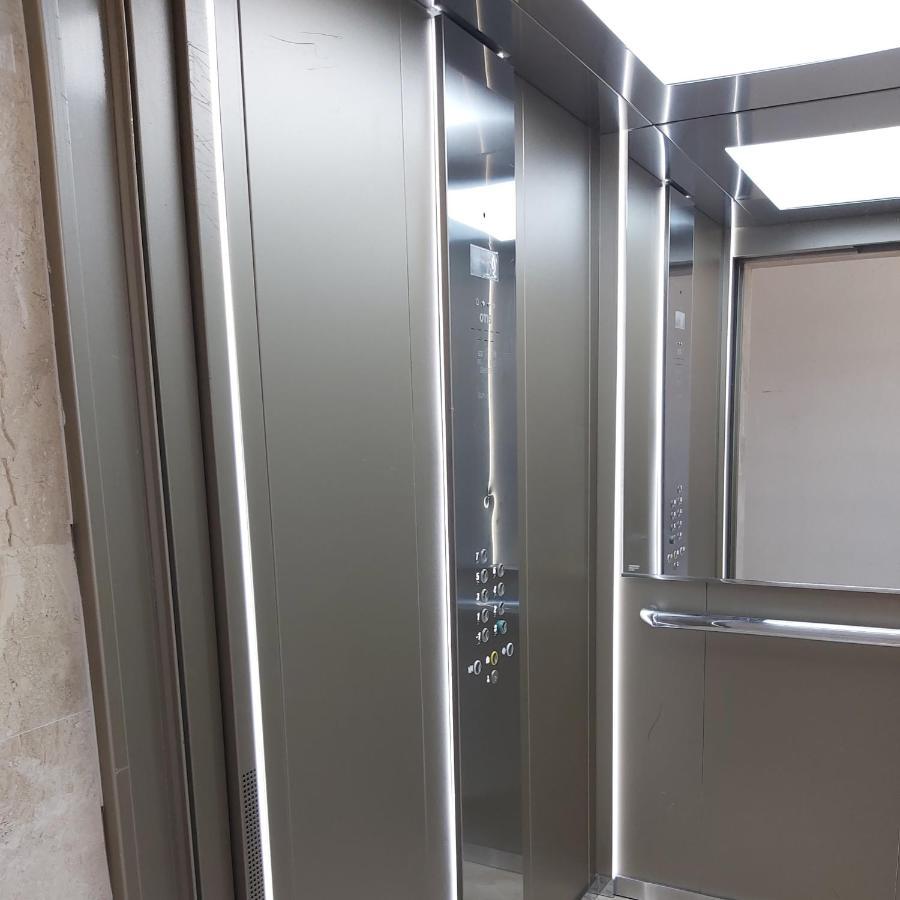 Apartman Miss T พอดโกริกา ภายนอก รูปภาพ